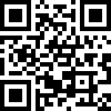 https://khabaronline.ir/xjNDm
