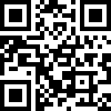 https://khabaronline.ir/x4djr
