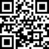 https://khabaronline.ir/xhMx5