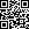 https://khabaronline.ir/x8V8Y