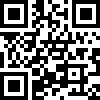 https://khabaronline.ir/xhBQW