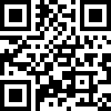 https://khabaronline.ir/xfZrT