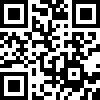 https://khabaronline.ir/xhtZn