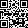 https://khabaronline.ir/xqrPH