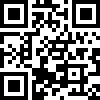 https://khabaronline.ir/xgHJM