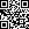 https://khabaronline.ir/xdSRy