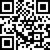 https://khabaronline.ir/xhywg