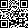 https://khabaronline.ir/xgLrf