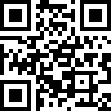 https://khabaronline.ir/x3nmB
