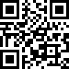 https://khabaronline.ir/x6sPd