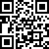 https://khabaronline.ir/xkWgc