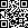 https://khabaronline.ir/x6CSz