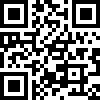 https://khabaronline.ir/x6NBR