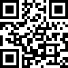 https://khabaronline.ir/xq5xG