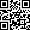 https://khabaronline.ir/xmx5C