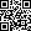 https://khabaronline.ir/xV4f