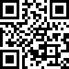 https://khabaronline.ir/xfCXX