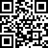 https://khabaronline.ir/xhKsY
