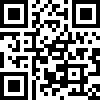 https://khabaronline.ir/x7LX8