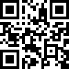 https://khabaronline.ir/xmBnR