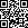 https://khabaronline.ir/xpBK9