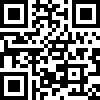 https://khabaronline.ir/xfB8C