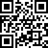 https://khabaronline.ir/xhYtM