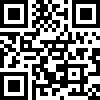 https://khabaronline.ir/xmzyw