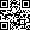 https://khabaronline.ir/x5L2p