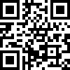 https://khabaronline.ir/xhqNW