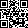https://khabaronline.ir/xh28G