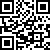 https://khabaronline.ir/x6wFv