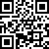 https://khabaronline.ir/xnqz3