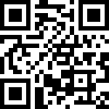https://khabaronline.ir/xfSMM