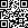 https://khabaronline.ir/x5Qvt