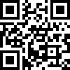 https://khabaronline.ir/xkRTq