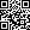 https://khabaronline.ir/x3yx8