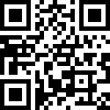 https://khabaronline.ir/xdZh2