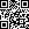 https://khabaronline.ir/x5zkg