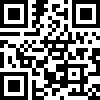 https://khabaronline.ir/xnQwT