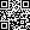 https://khabaronline.ir/xgVrH