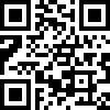 https://khabaronline.ir/xdKrY