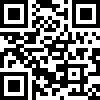 https://khabaronline.ir/x39Kc