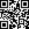 https://khabaronline.ir/xkb7H