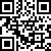 https://khabaronline.ir/xmpQw