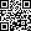 https://khabaronline.ir/x4VvN