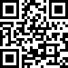 https://khabaronline.ir/xj7Jt