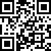https://khabaronline.ir/x4CkY