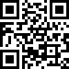 https://khabaronline.ir/xn3dy