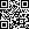 https://khabaronline.ir/xfksj